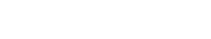 Bluekernel logo